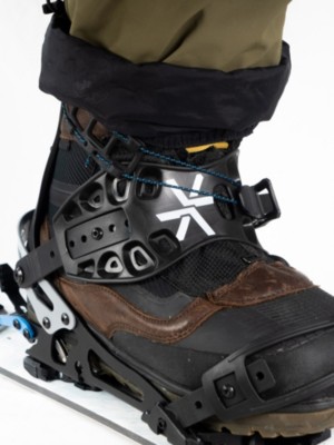 Karakoram Flex-Lock – Buy now | ID-427283